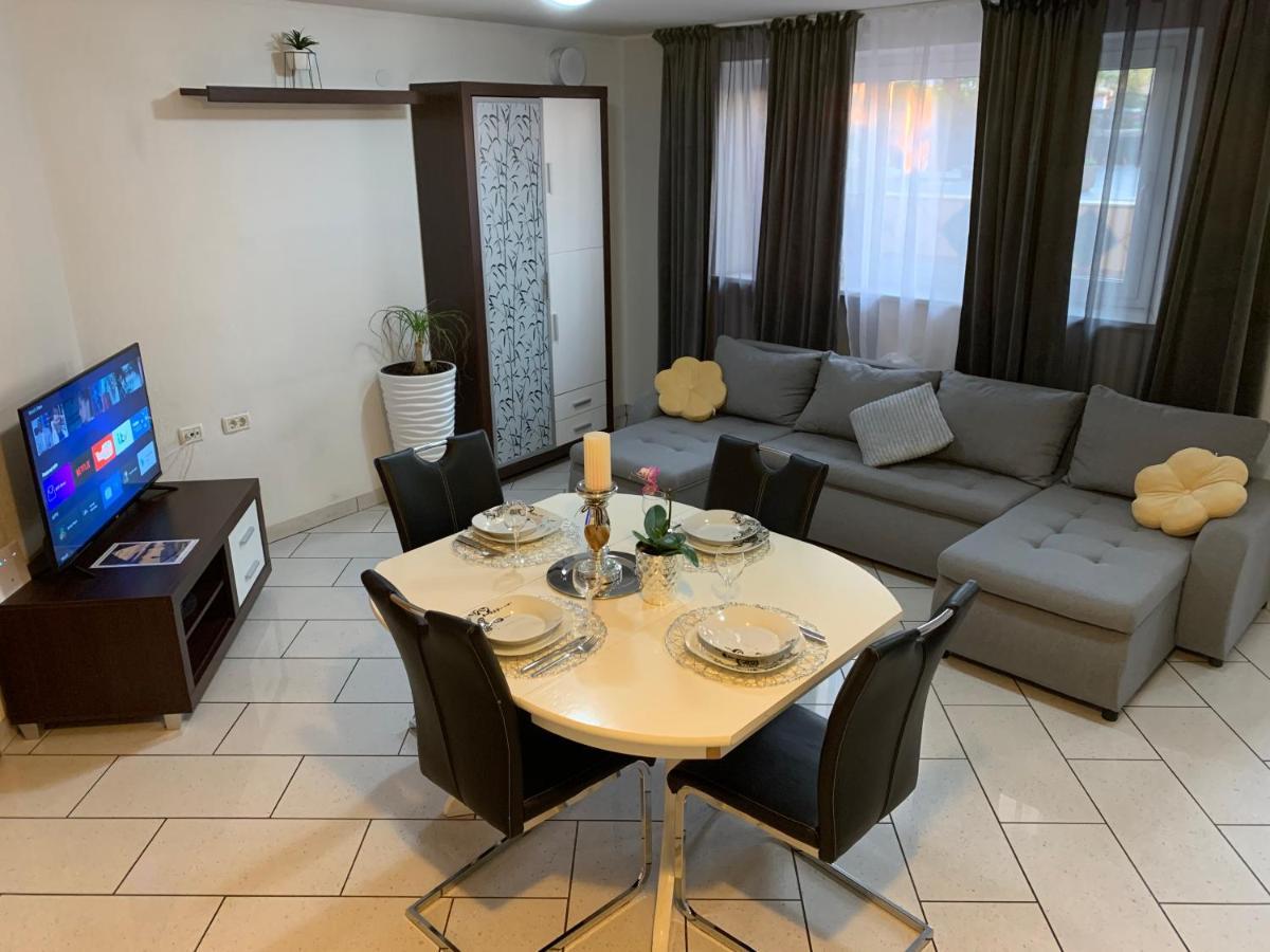 First Row To The Sea - Maremi Izola Apartment Terrace Extérieur photo