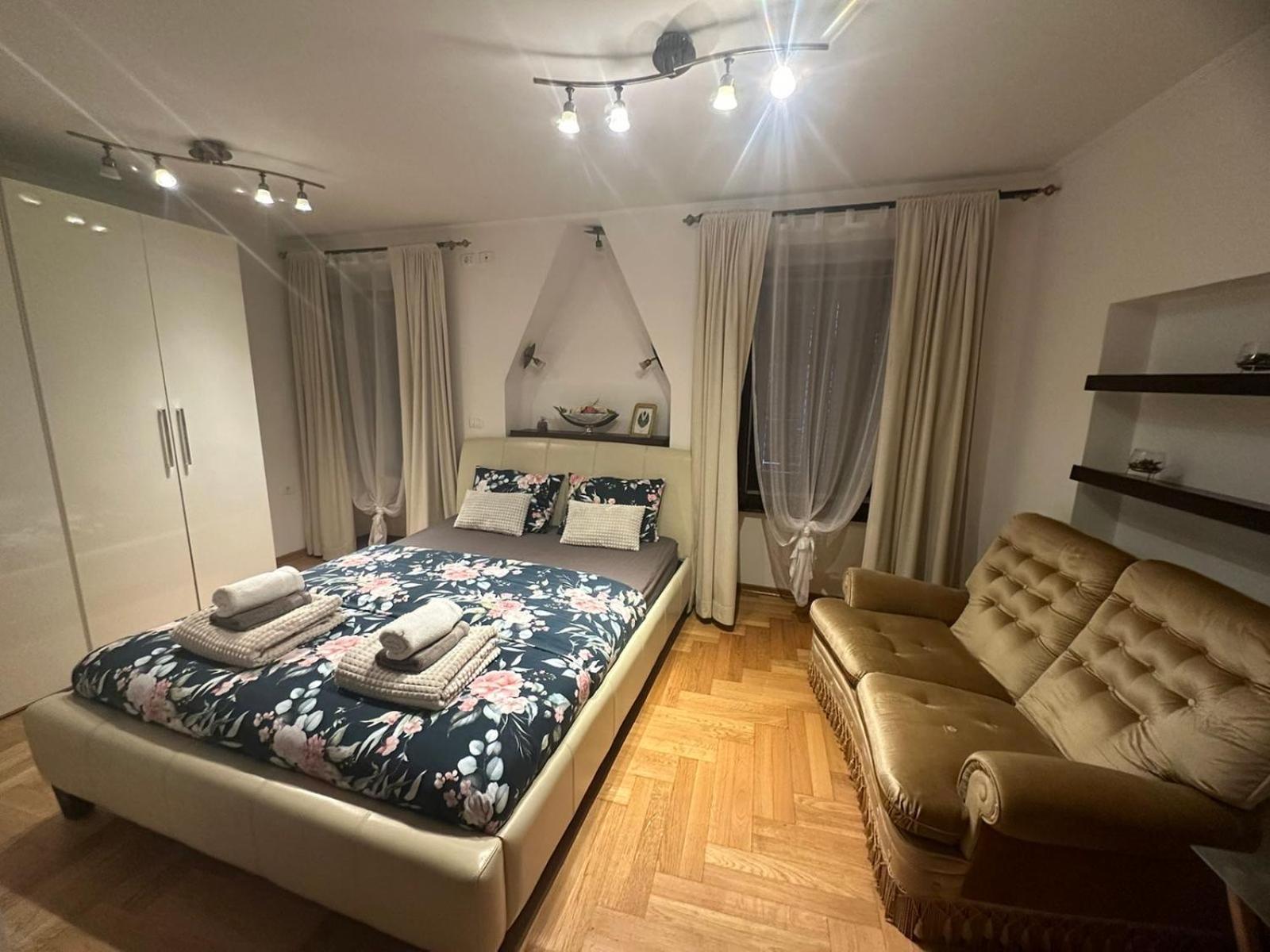 First Row To The Sea - Maremi Izola Apartment Terrace Extérieur photo
